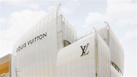 lv japan store|louis vuitton japan cheap.